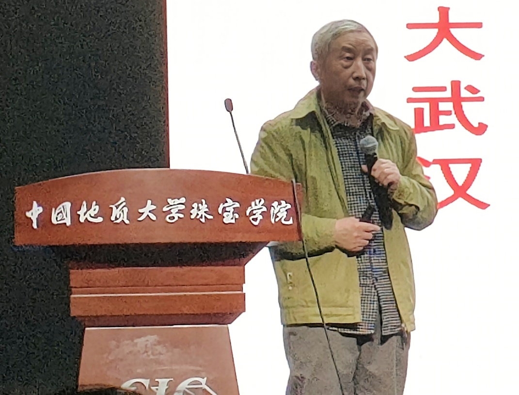 澳门彩票有限公司