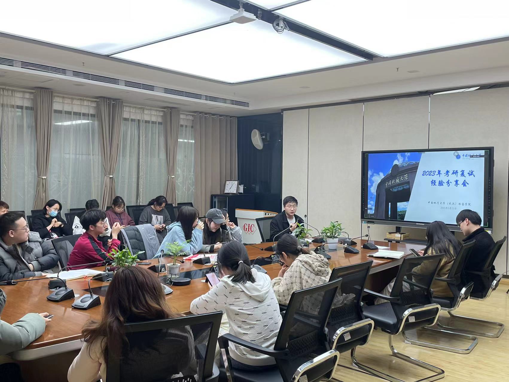 澳门彩票有限公司