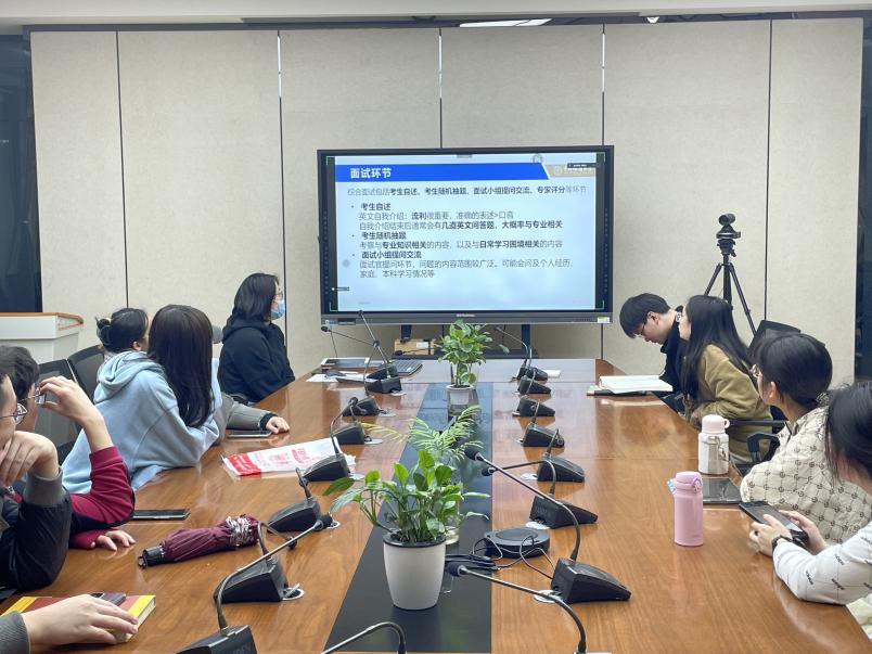 澳门彩票有限公司