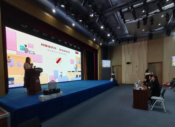 澳门彩票有限公司