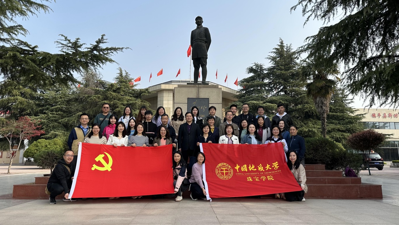 澳门彩票有限公司