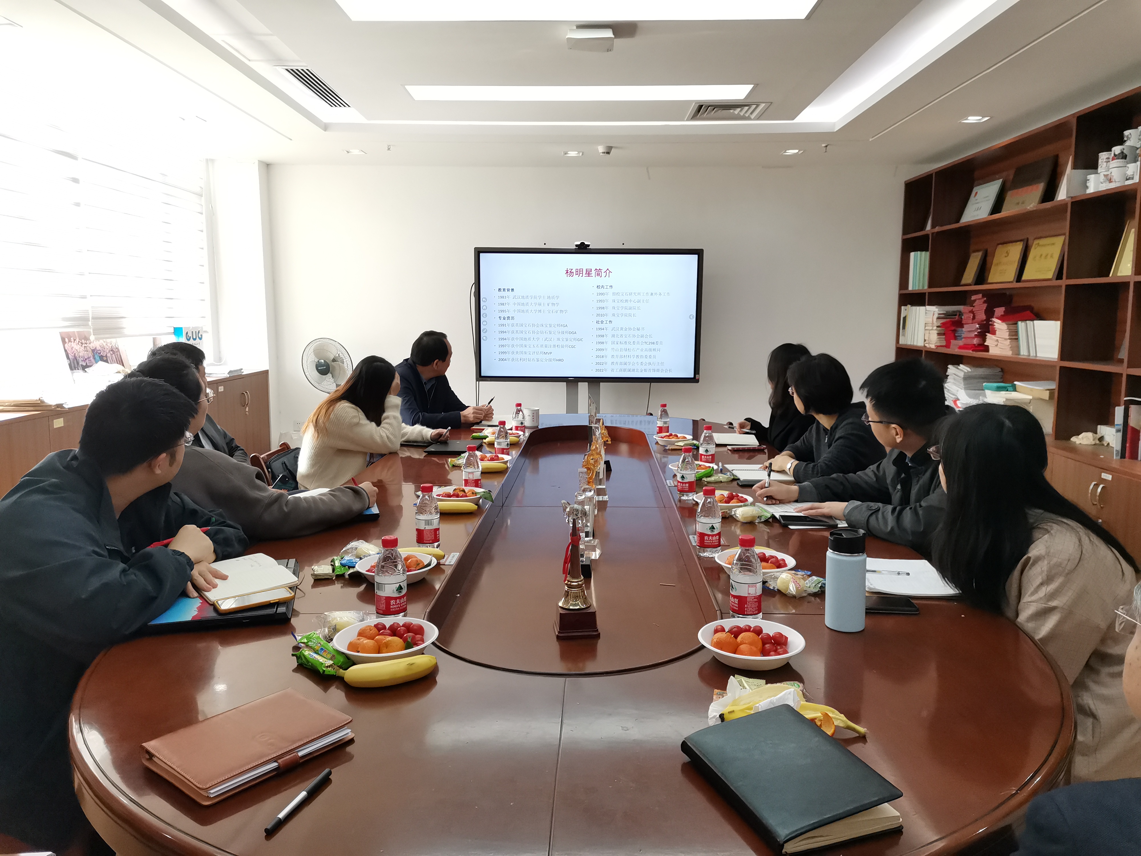 澳门彩票有限公司