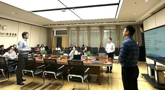 澳门彩票有限公司