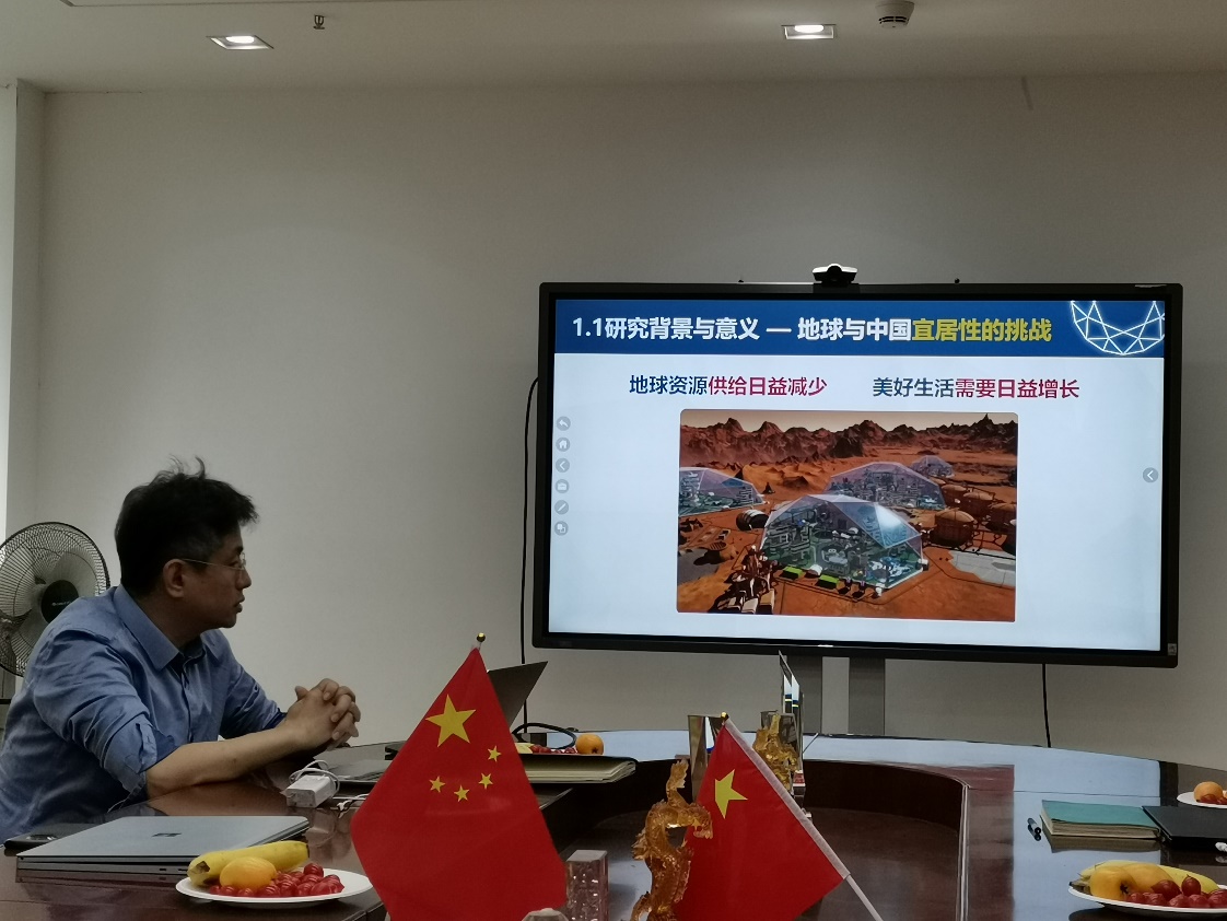 澳门彩票有限公司
