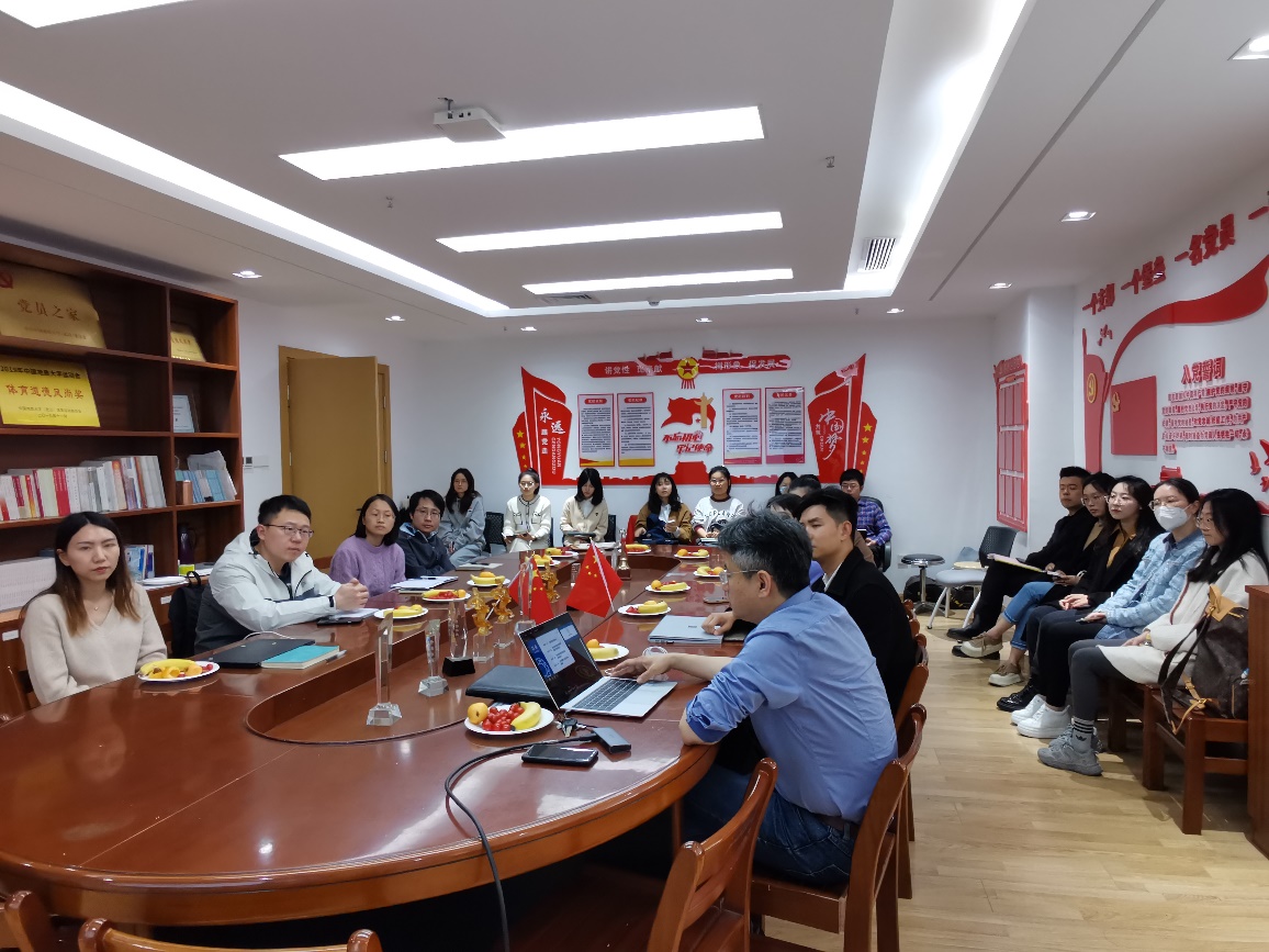 澳门彩票有限公司