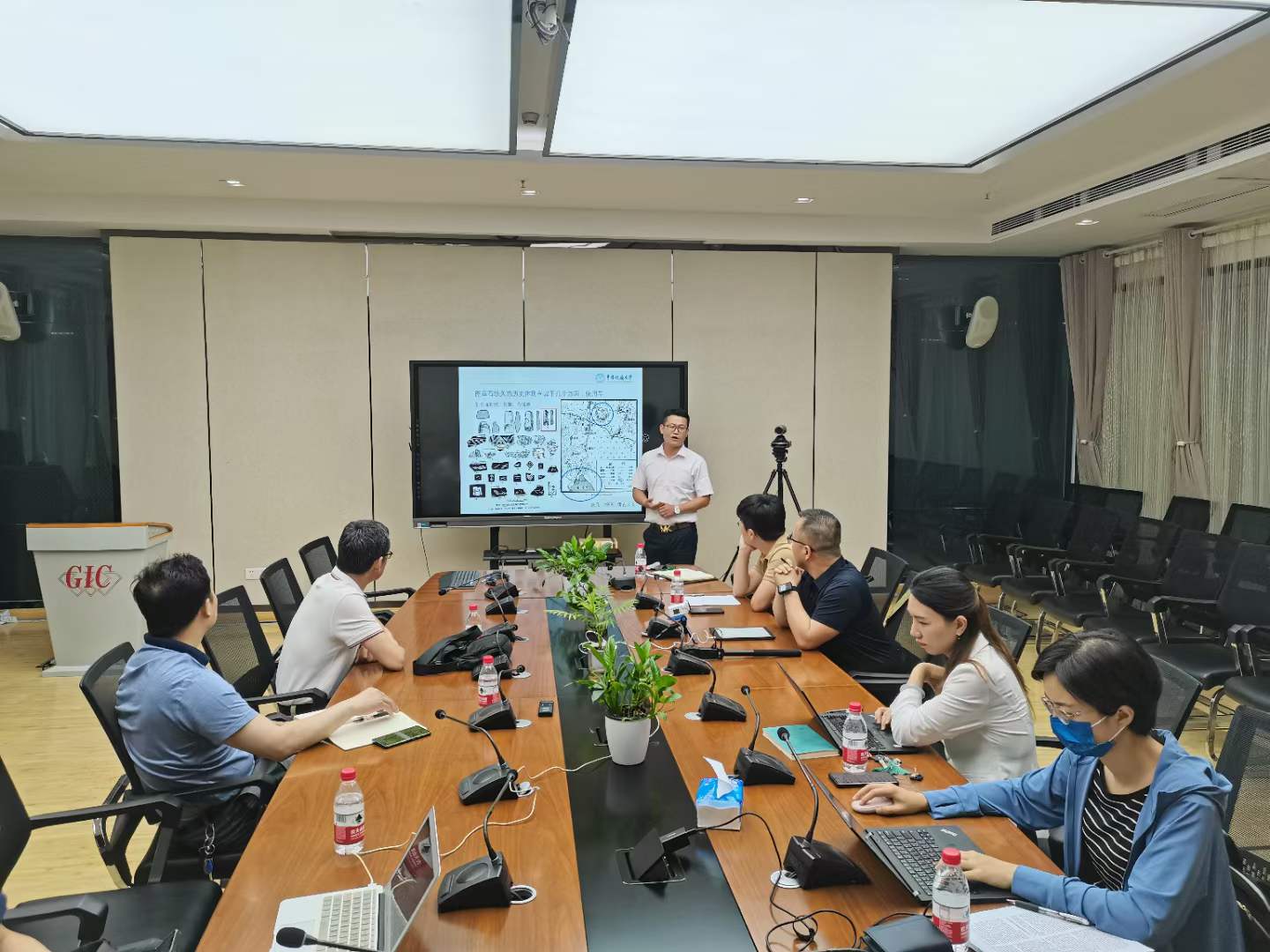 澳门彩票有限公司