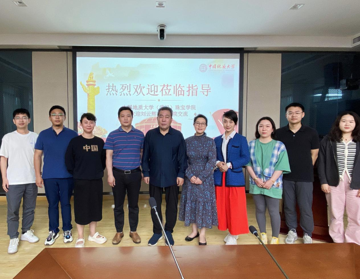 澳门彩票有限公司