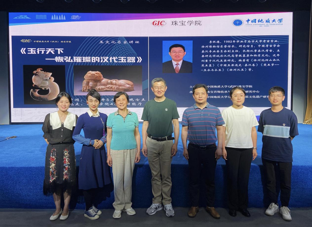 澳门彩票有限公司