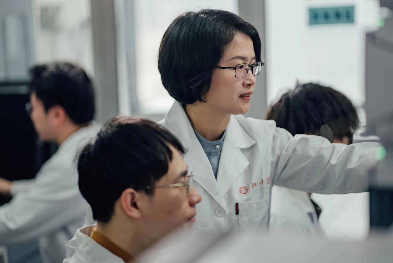 澳门彩票有限公司