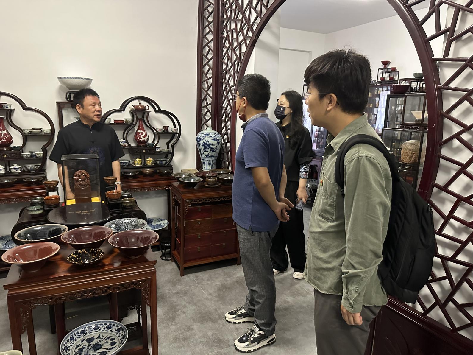 澳门彩票有限公司