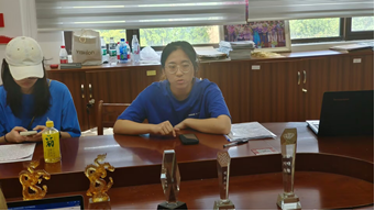澳门彩票有限公司