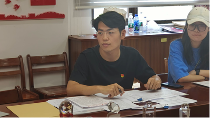 澳门彩票有限公司