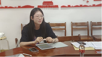 澳门彩票有限公司