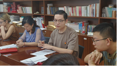 澳门彩票有限公司