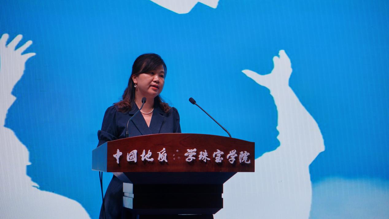 澳门彩票有限公司