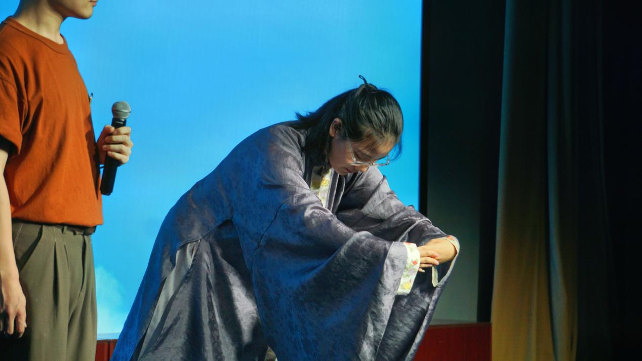 澳门彩票有限公司