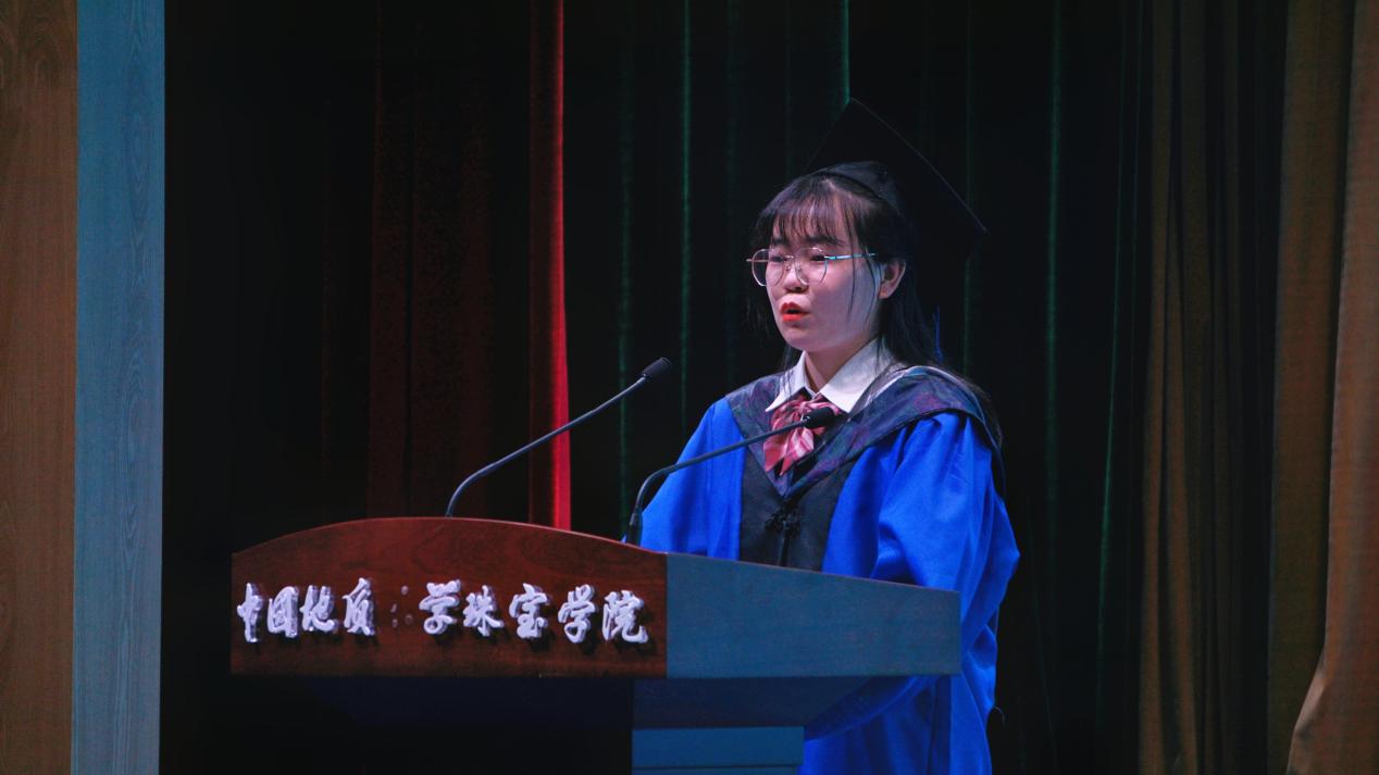 澳门彩票有限公司
