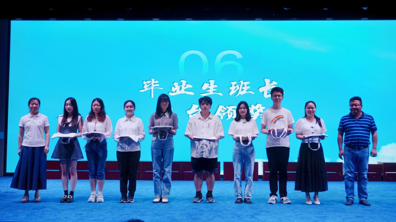 澳门彩票有限公司