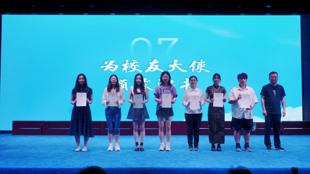 澳门彩票有限公司