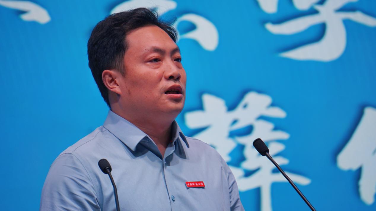 澳门彩票有限公司