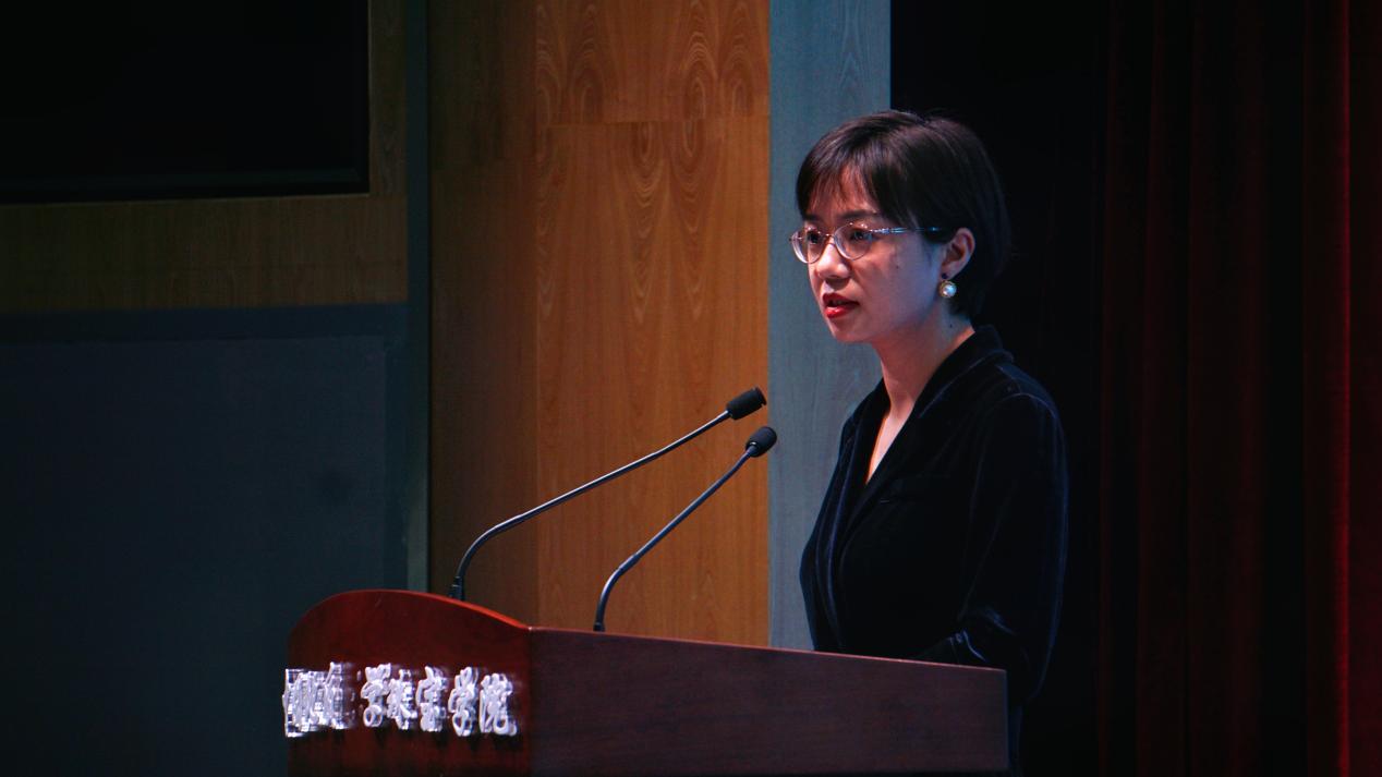 澳门彩票有限公司