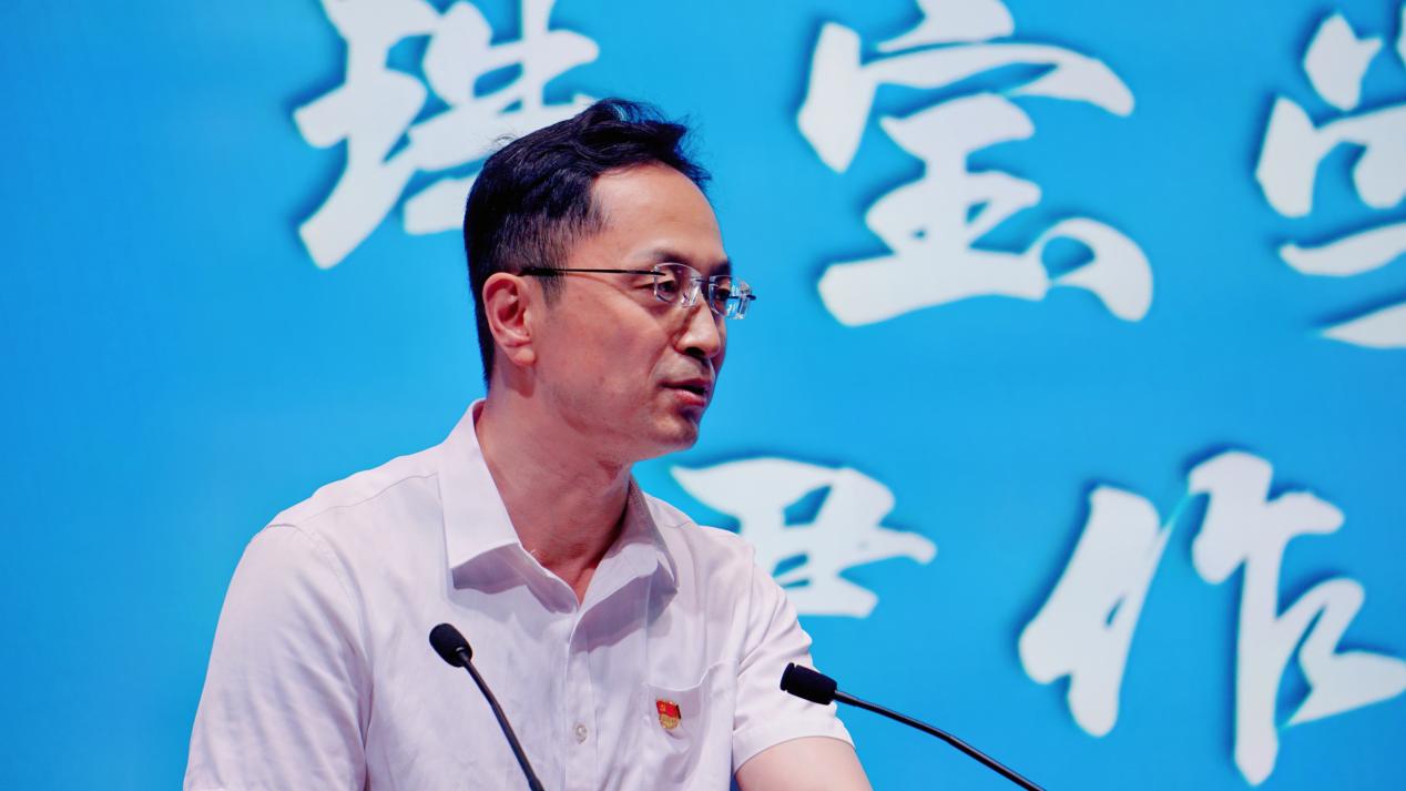 澳门彩票有限公司