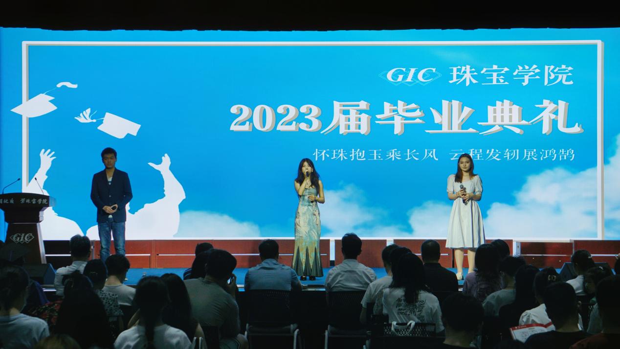 澳门彩票有限公司
