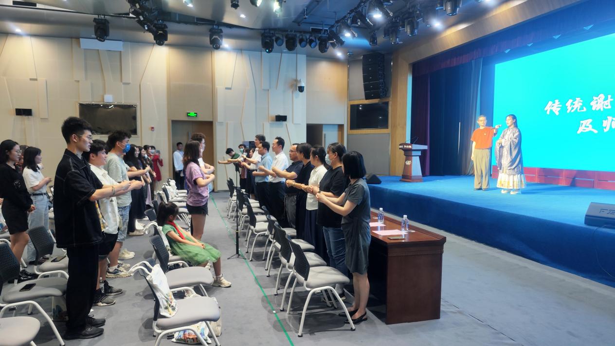 澳门彩票有限公司