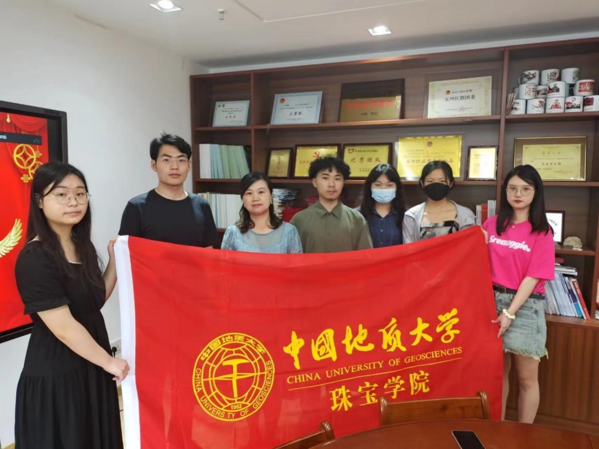 澳门彩票有限公司