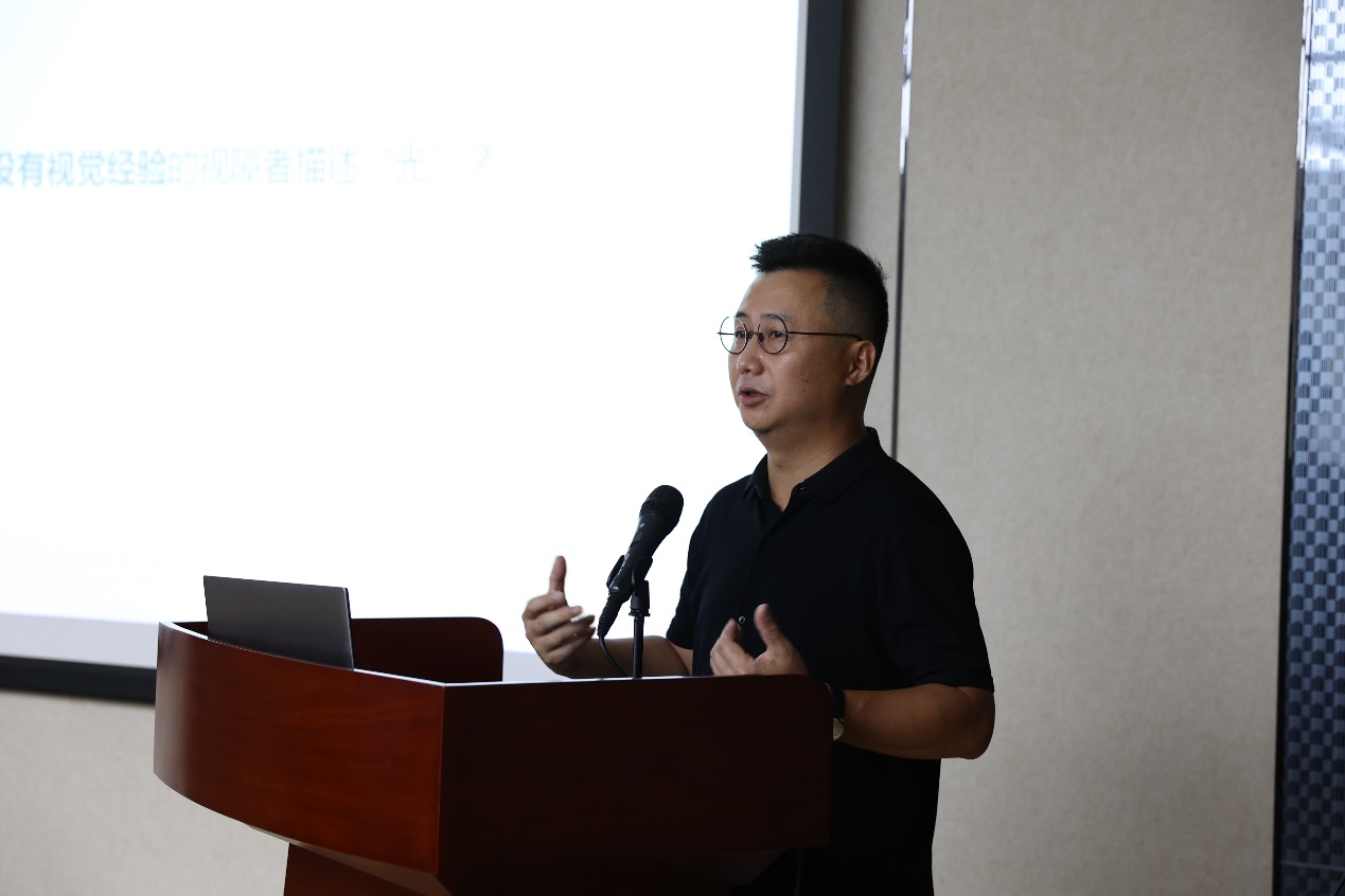澳门彩票有限公司