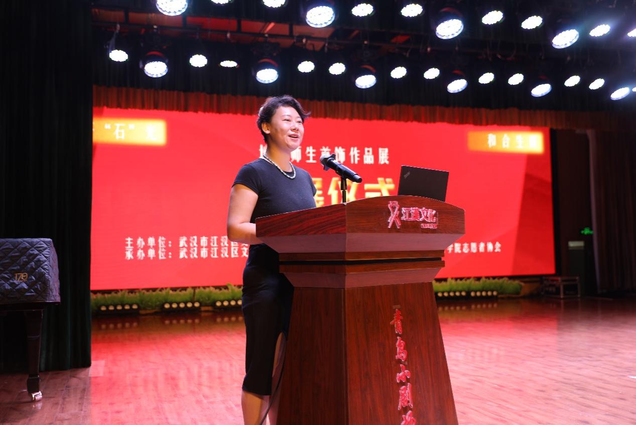 澳门彩票有限公司