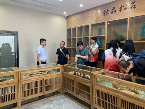 澳门彩票有限公司