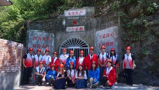 澳门彩票有限公司