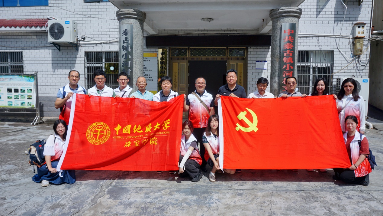 澳门彩票有限公司