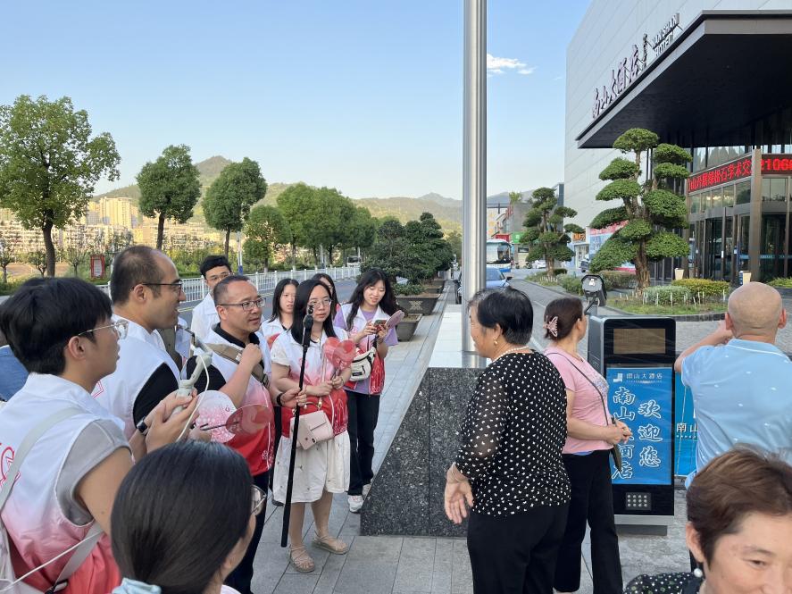 澳门彩票有限公司