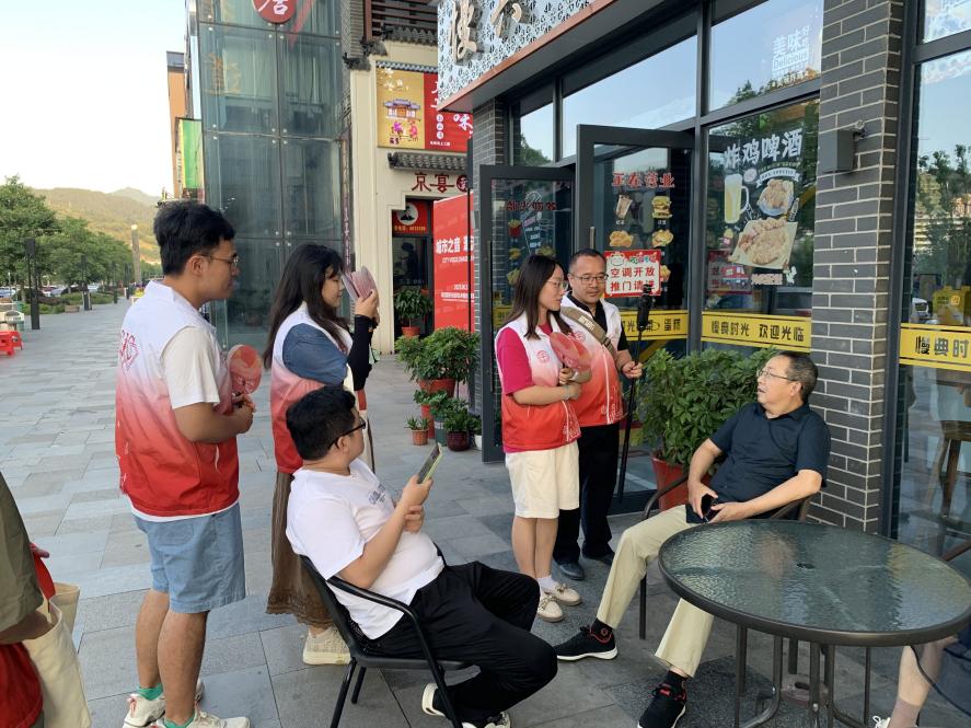 澳门彩票有限公司