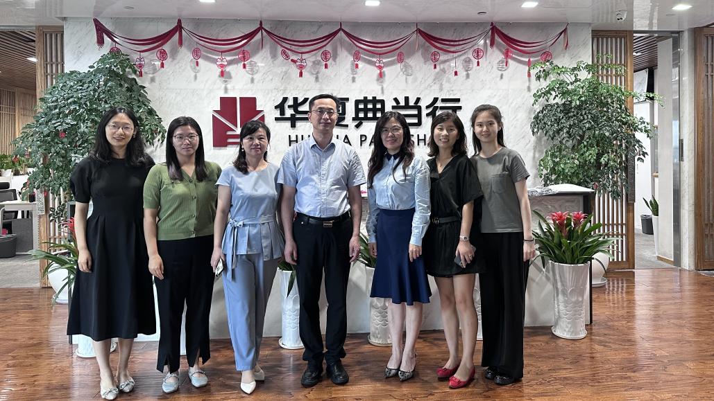 澳门彩票有限公司