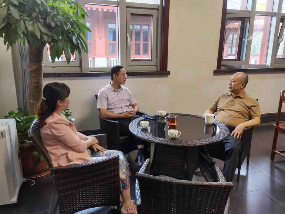 澳门彩票有限公司