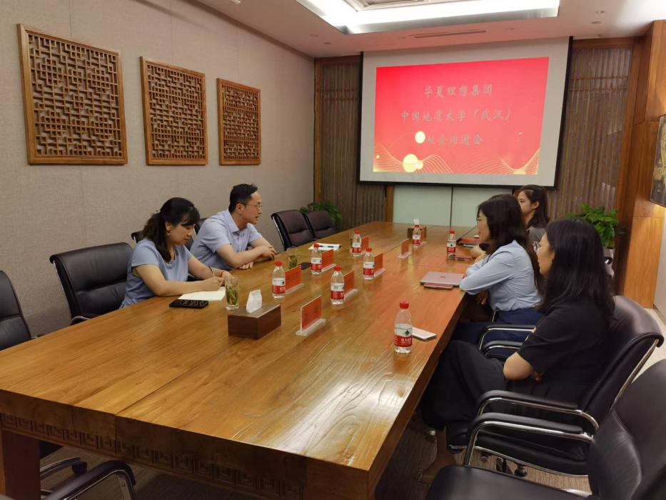澳门彩票有限公司