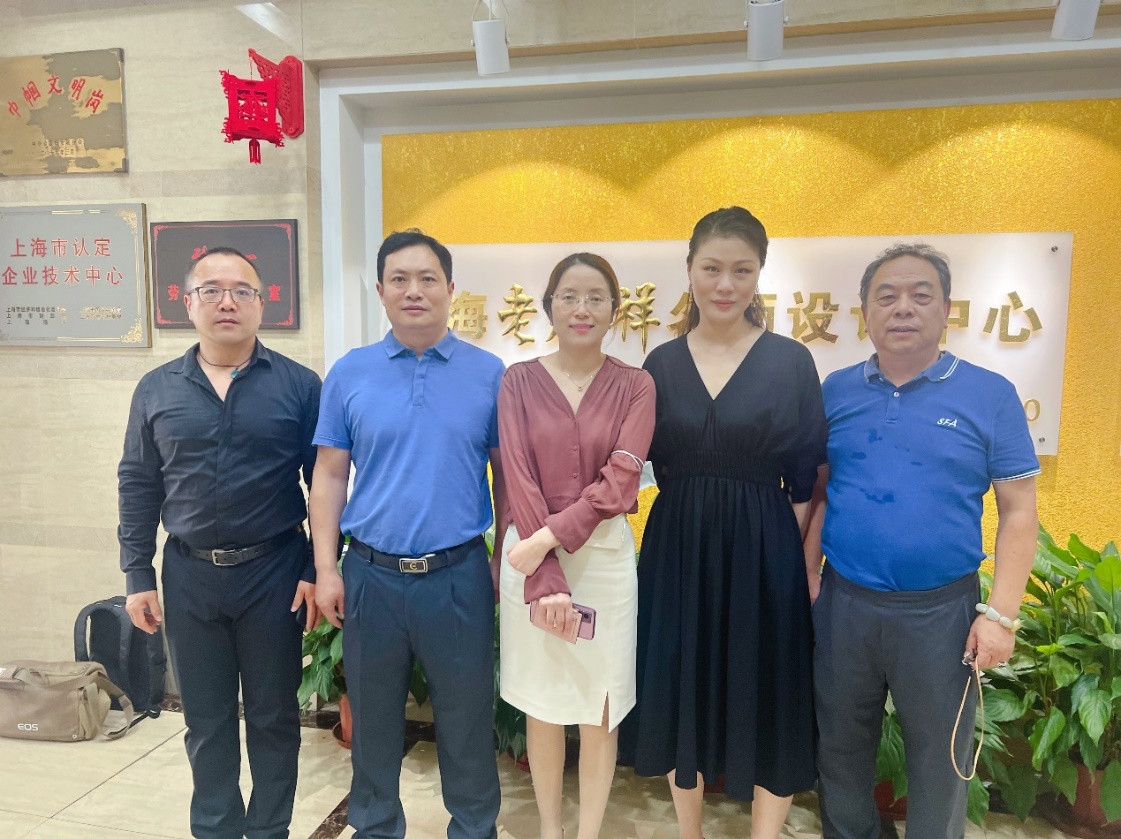 澳门彩票有限公司