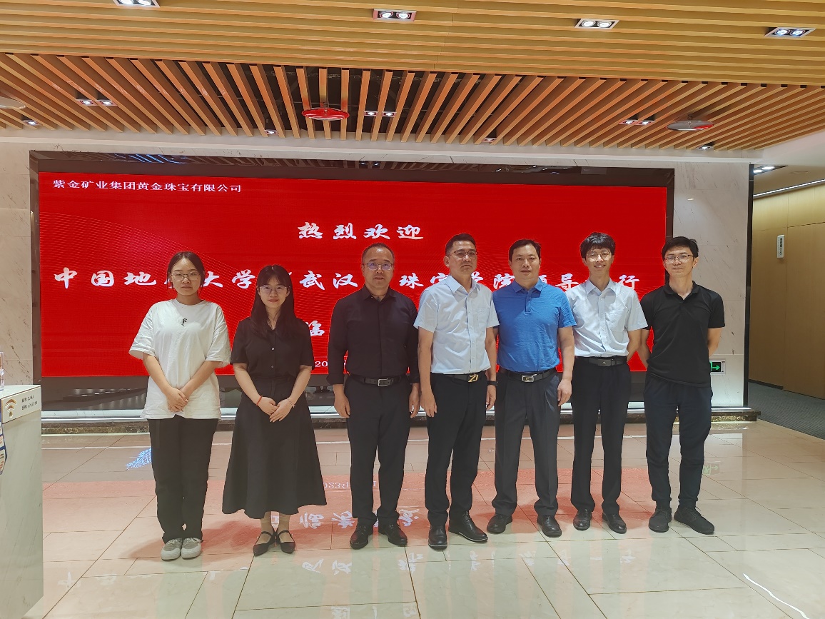 澳门彩票有限公司