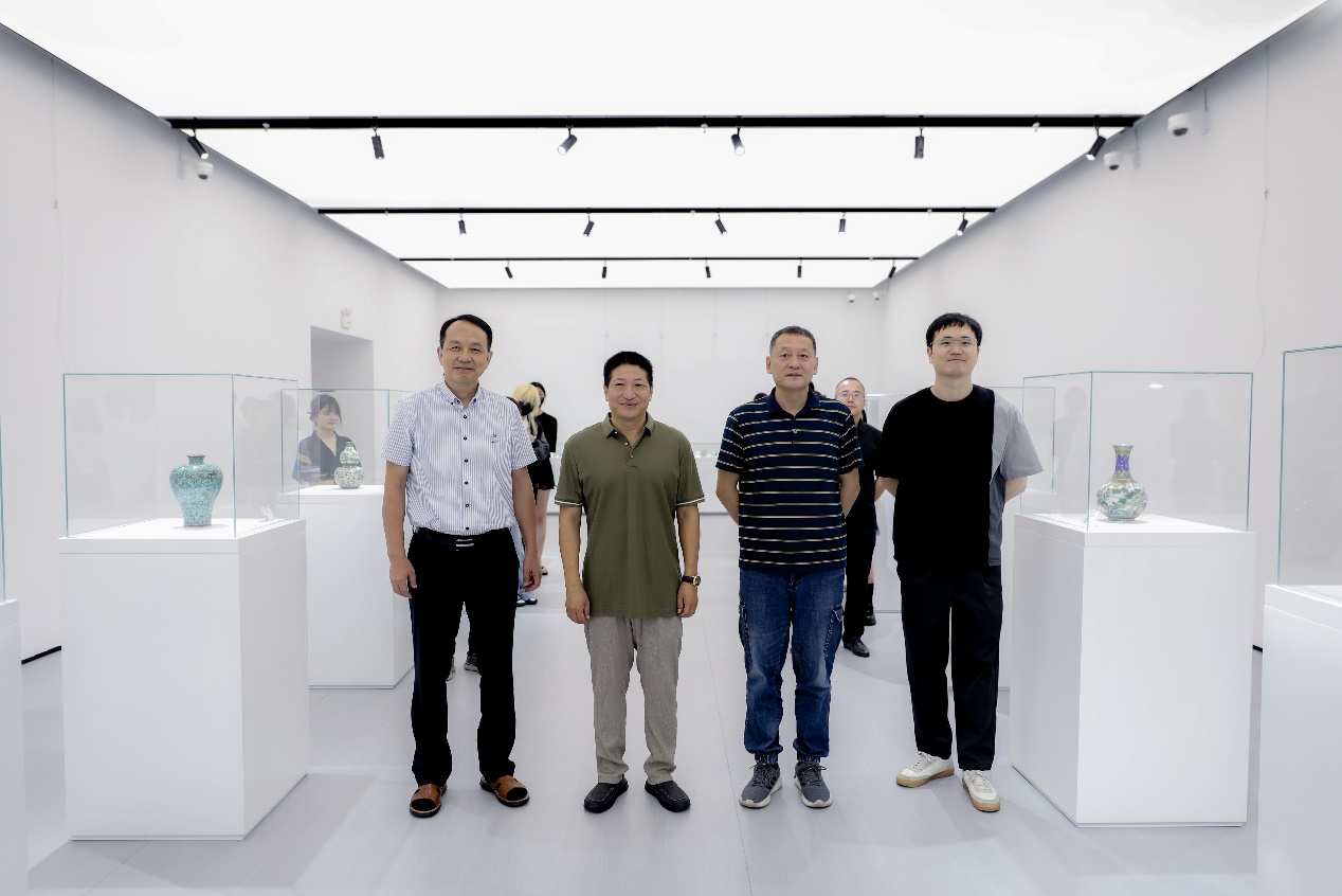 澳门彩票有限公司