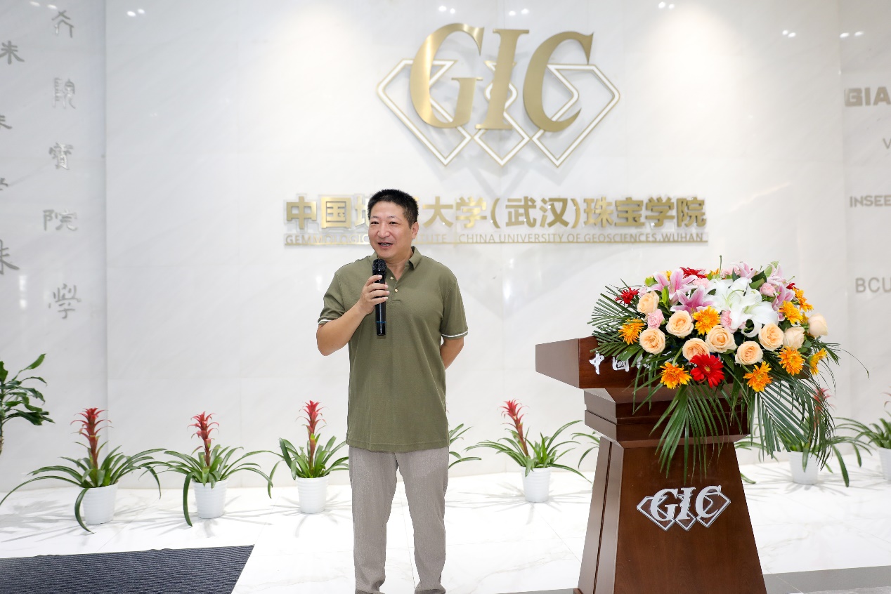 澳门彩票有限公司