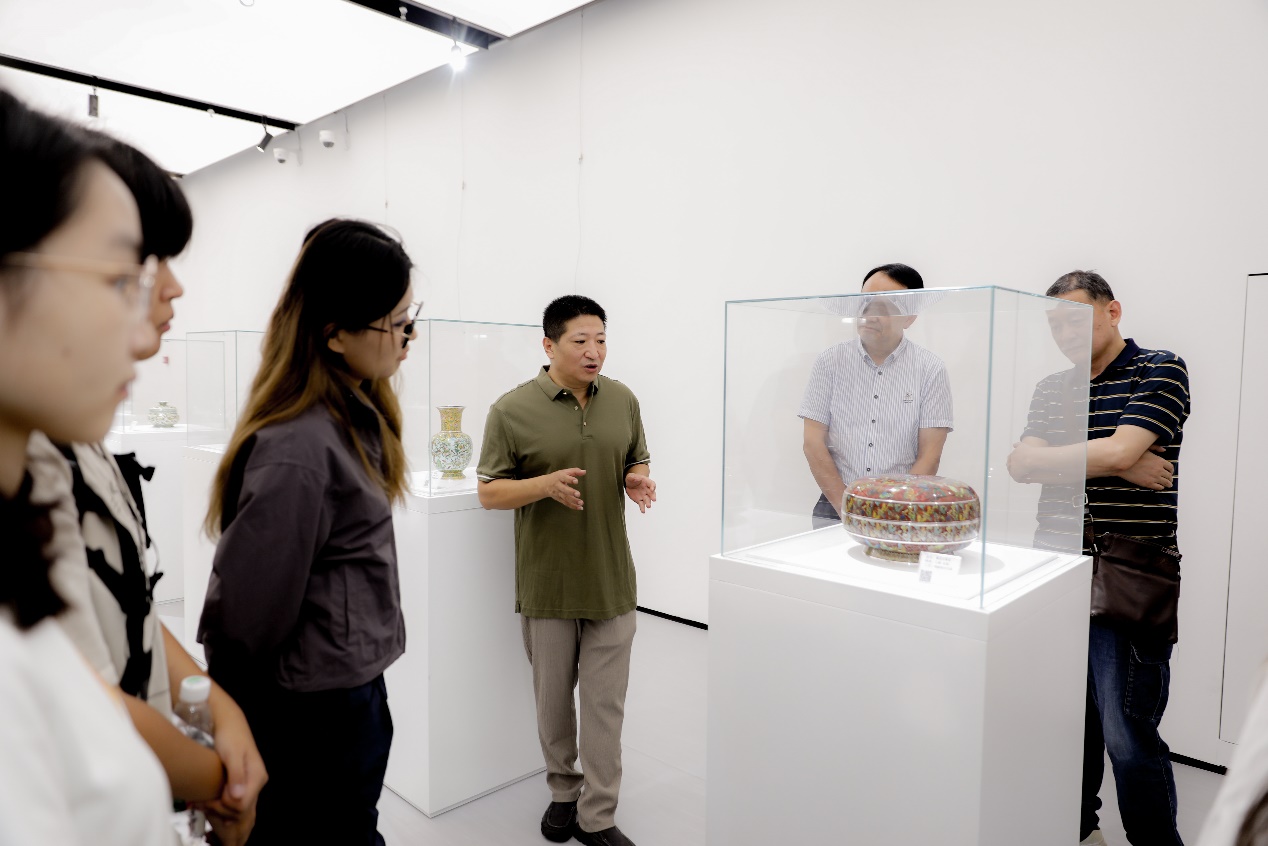 澳门彩票有限公司