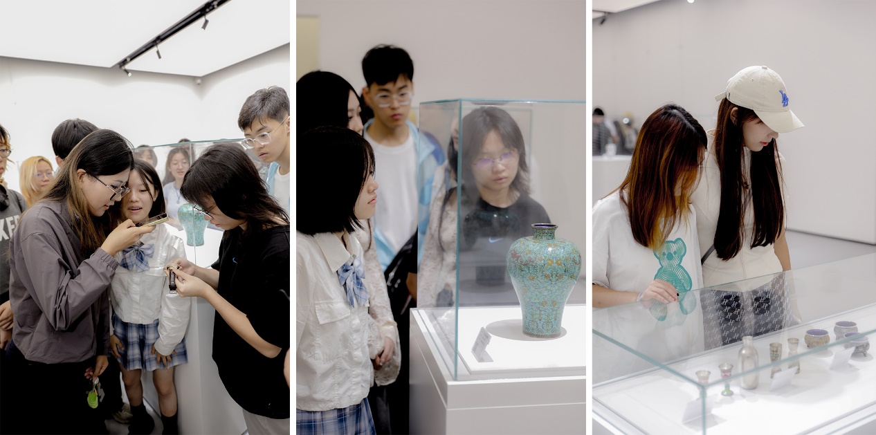 澳门彩票有限公司