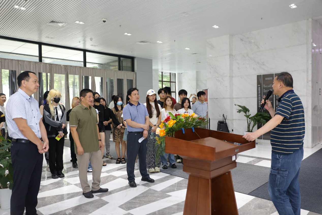 澳门彩票有限公司
