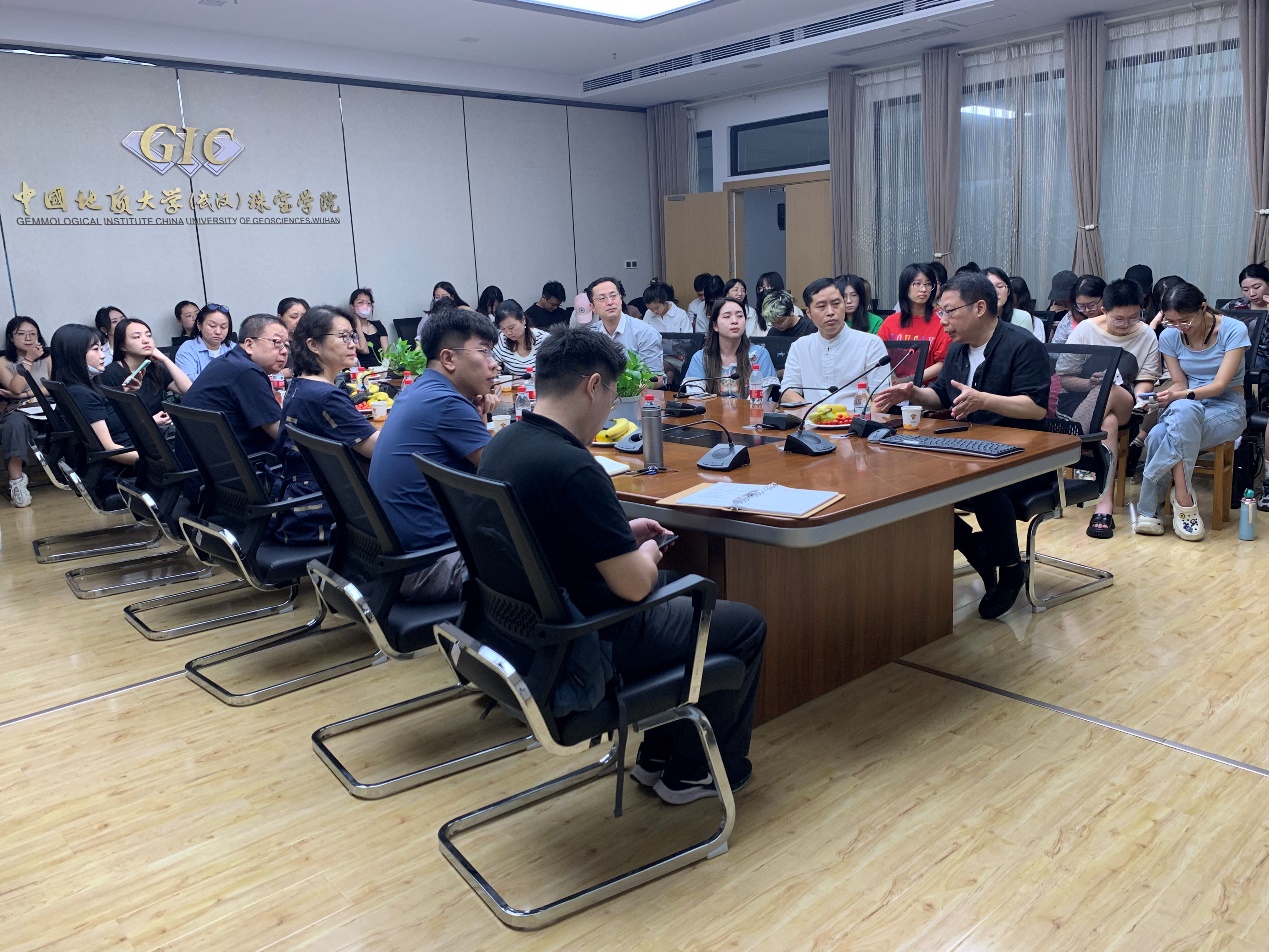 澳门彩票有限公司