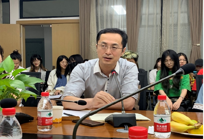 澳门彩票有限公司