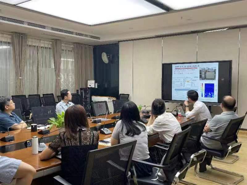 澳门彩票有限公司