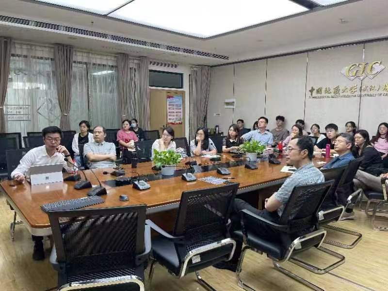澳门彩票有限公司